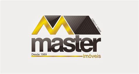 master imoveis